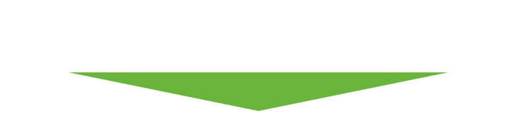 Get a Quote now!