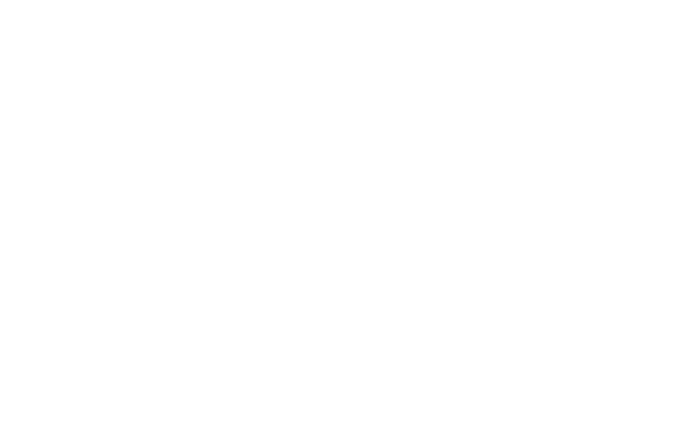 Rubbish Clearance Essex Logo