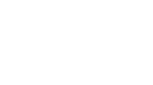 Rubbish Clearance Essex